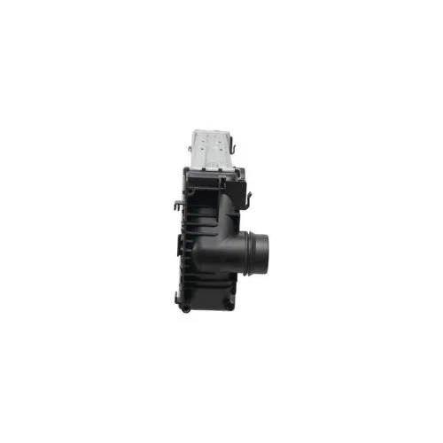Интеркулер HELLA 8ML 366 340-561 для AUDI MERCEDES-BENZ VW CUPRA, фото №4