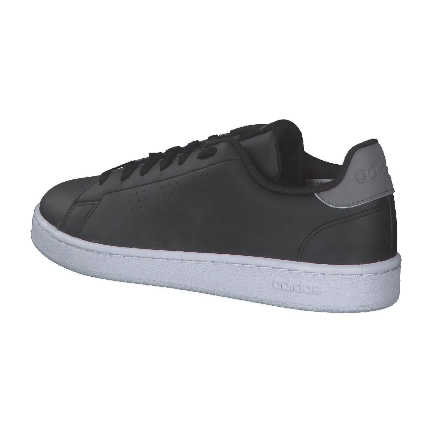 Кросівки Adidas Advantage чоловічі, фото №3