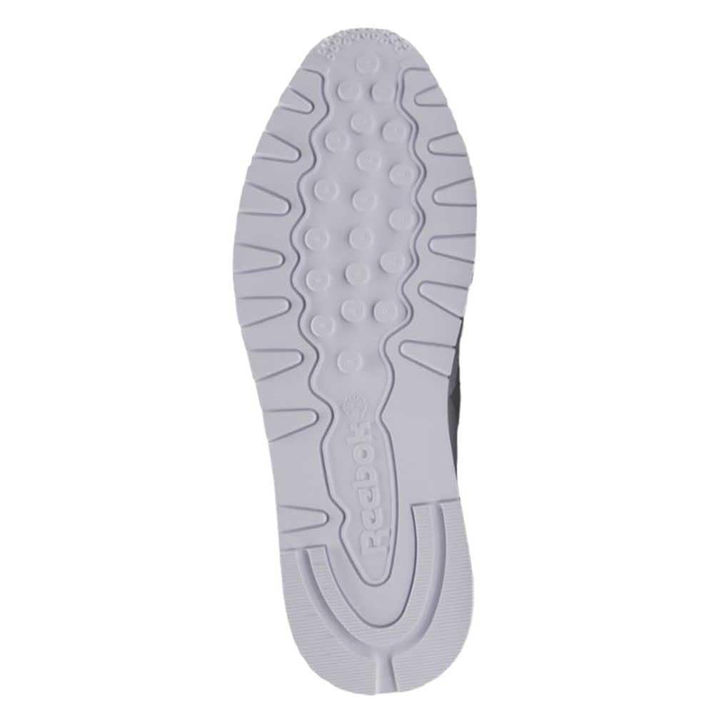 Кросівки Unisex Reebok Classic Leather, фото №2