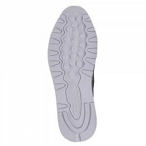 Кросівки Unisex Reebok Classic Leather synthetic.ua - Фото 1