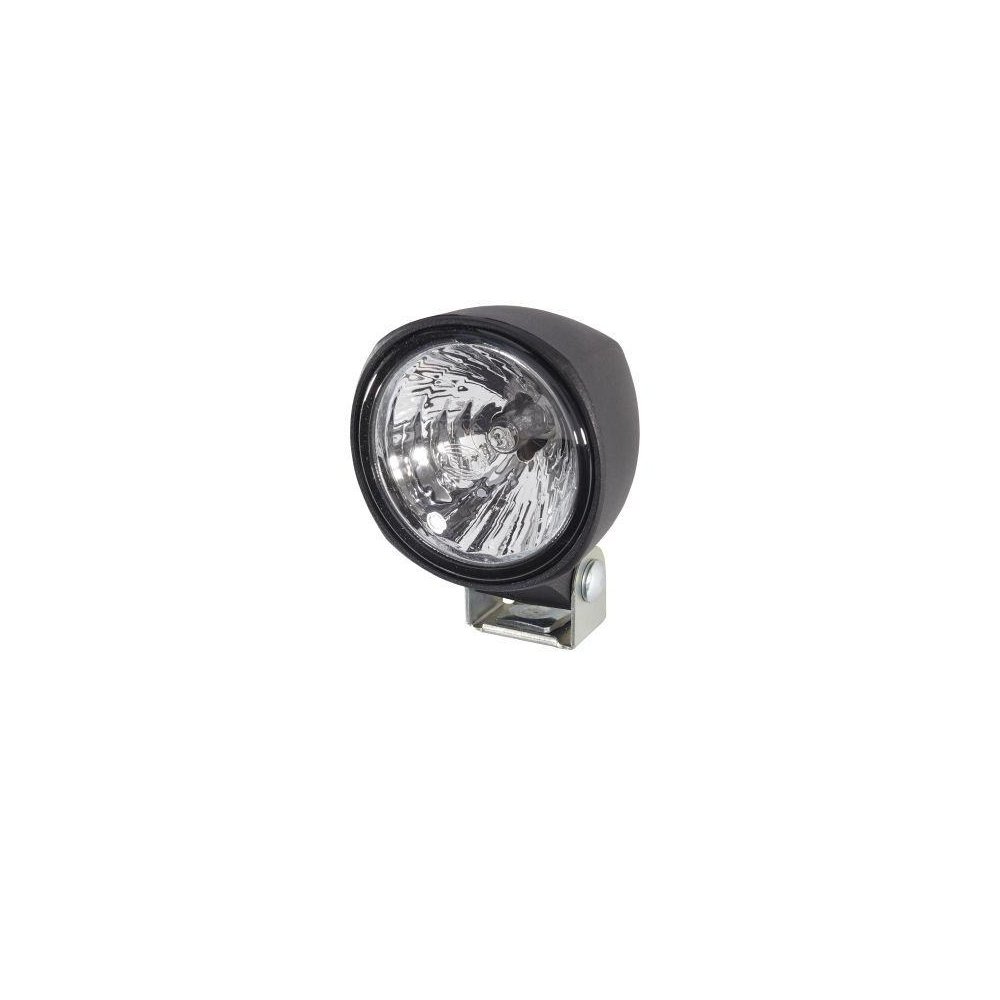 Рабочая фара HELLA 1G0 996 176-051 для MASSEY FERGUSON CLAAS LANDINI AGCO, фото №1