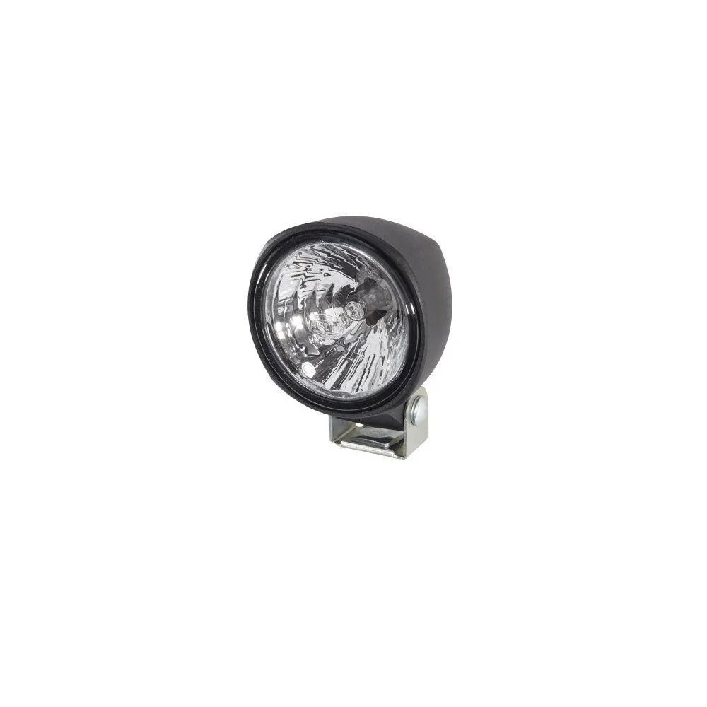 Рабочая фара HELLA 1G0 996 176-051 для MASSEY FERGUSON CLAAS LANDINI AGCO, фото №1