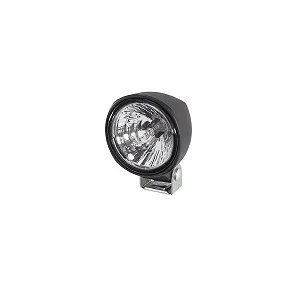 Рабочая фара HELLA 1G0 996 176-051 для MASSEY FERGUSON CLAAS LANDINI AGCO - Фото 1