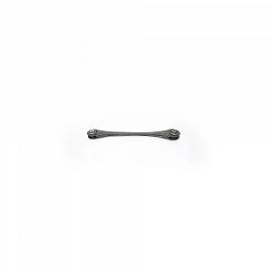 Важіль підвіски SKF VKDS 421050 для AUDI, задній міст зліва, задній, нижній - Фото 1