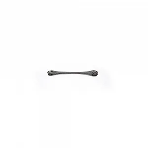 Важіль підвіски SKF VKDS 421050 для AUDI, задній міст зліва, задній, нижній - Фото 1