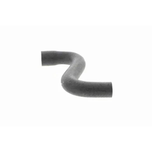 Шланг радіатора VAICO Q+ V40-1349 OEM якість для OPEL, фото №4