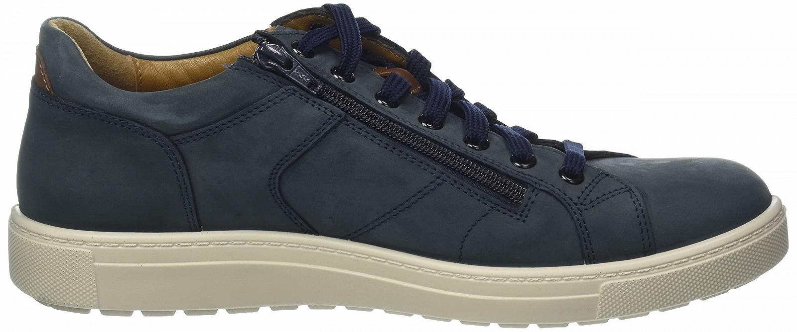 Кросівки Jomos Rally для чоловіків, фото №4