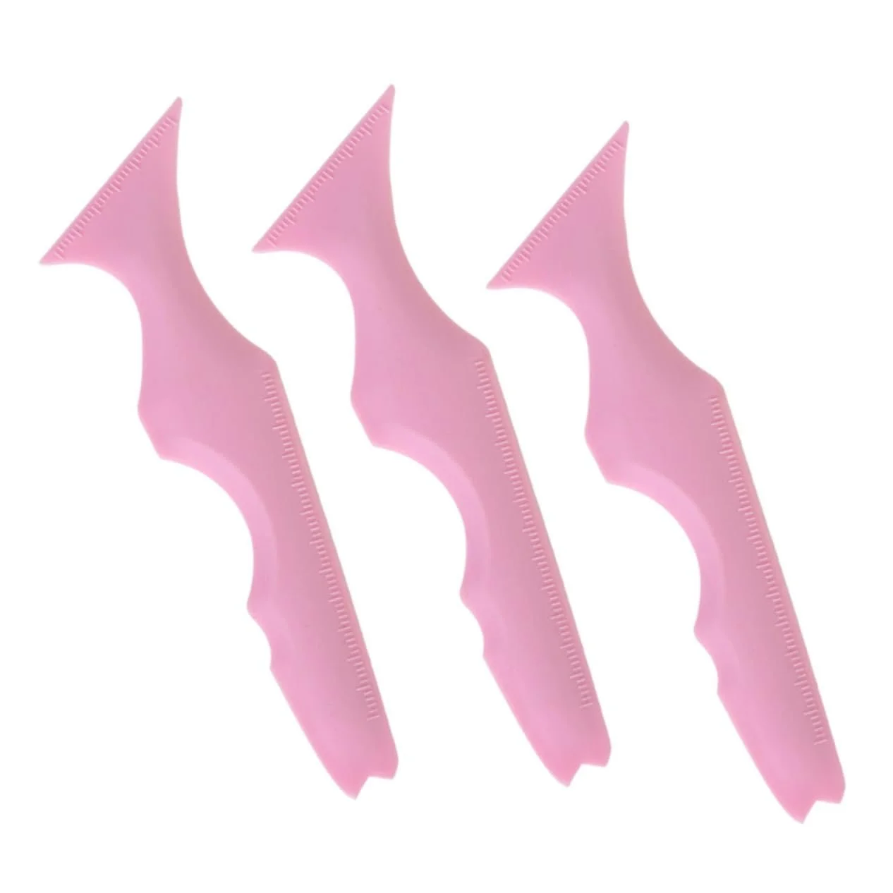 Трафарет Healeved для макіяжу очей, фото №1