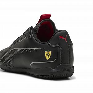 Кросівки PUMA Scuderia Ferrari HP Neo Cat 3.0 synthetic.ua - Фото 1