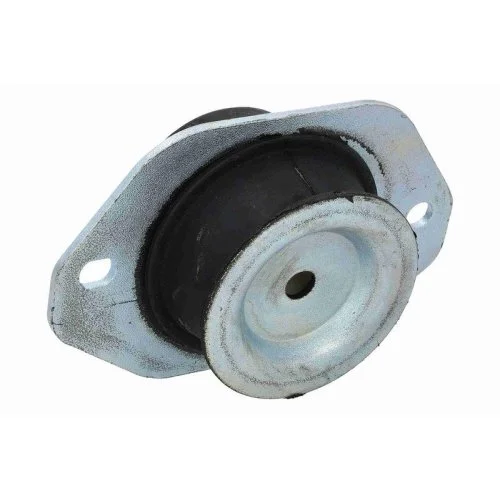 Опора двигателя VAICO V40-1543 OPEL RENAULT, фото №2