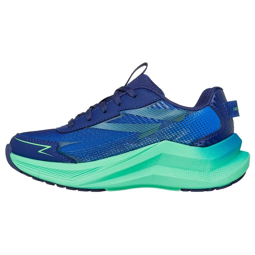 Кросівки Skechers Max Cushioning Ascender для хлопчиків, фото №3