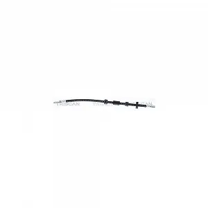 Тормозной шланг TRISCAN 8150 27117 для VOLVO, передний мост - Фото 1