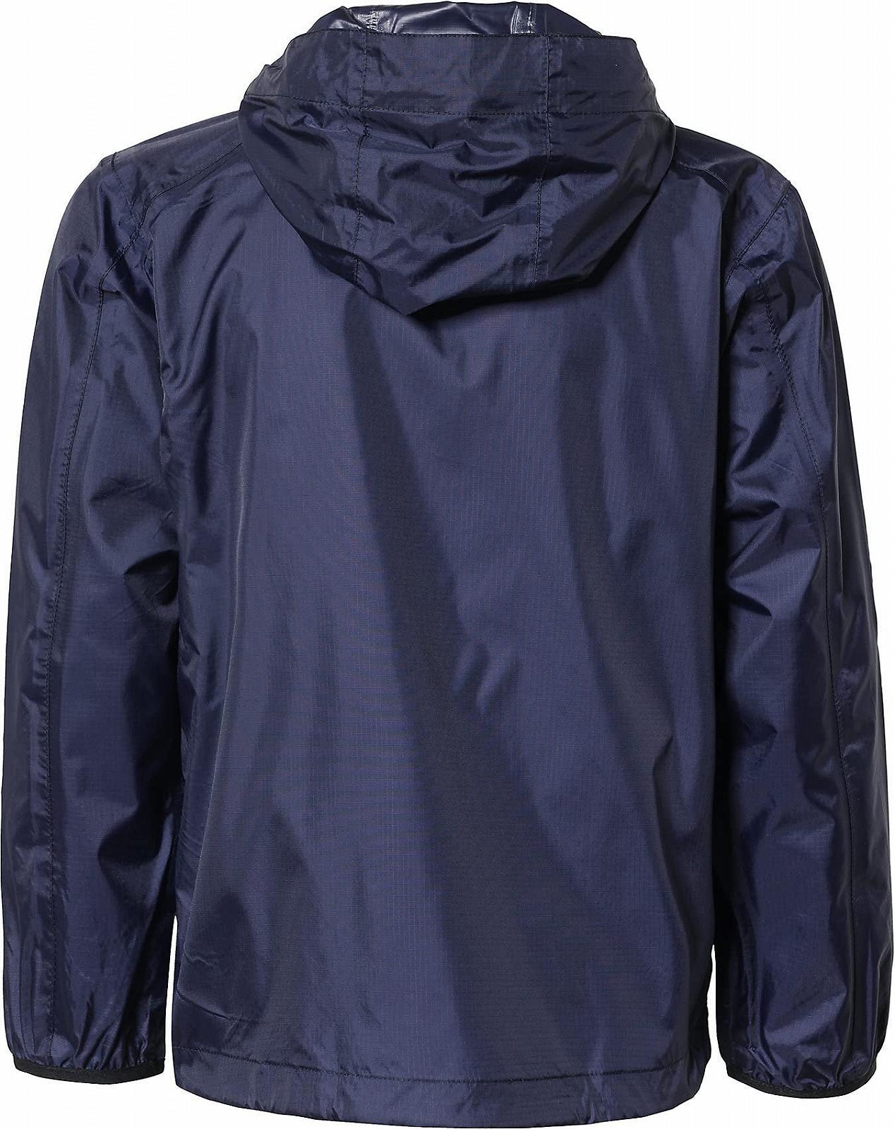 Детская дождевая куртка CMP, фото №2