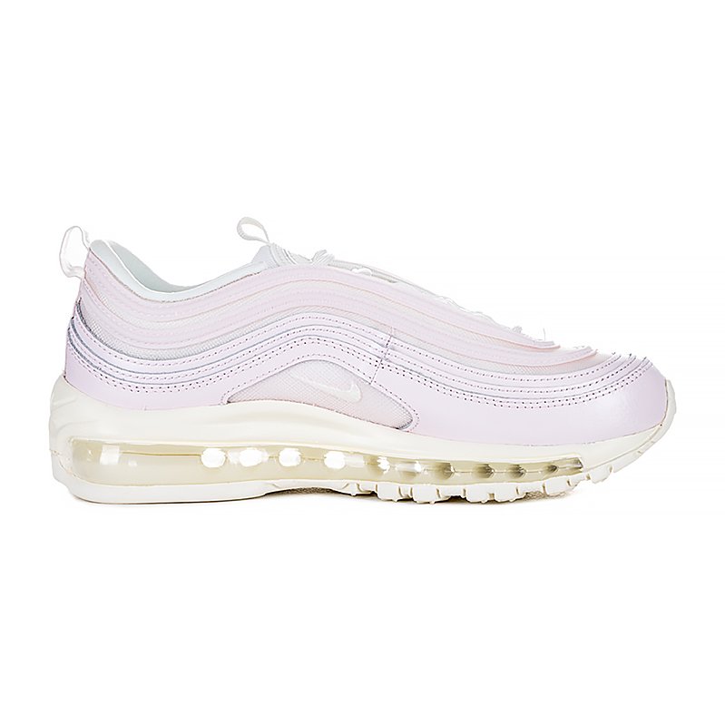 Кроссовки Nike AIR MAX 97 Размер 38, фото №3