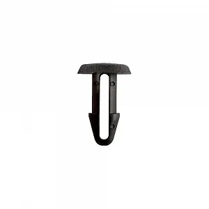 Набор крепежных клипс кузова KS TOOLS 420.1757 для TOYOTA - Фото 1