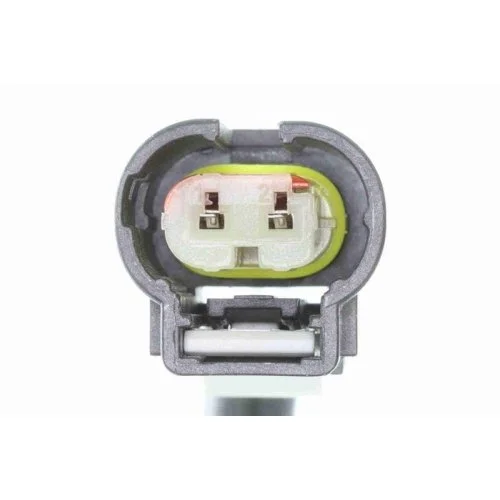 Датчик температуры отработавших газов VEMO V20-72-0221 для BMW, фото №3