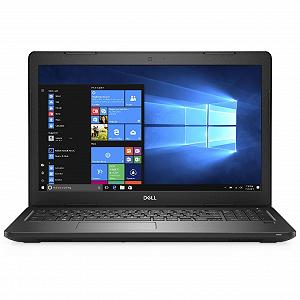 Ноутбук Dell Latitude 3580 (i5-7200U/8/256SSD) Class A ціна на synthetic.ua - Фото 1 Ноутбук Dell Latitude 3580 (i5-7200U/8/256SSD) Class A synthetic.ua - Фото 1