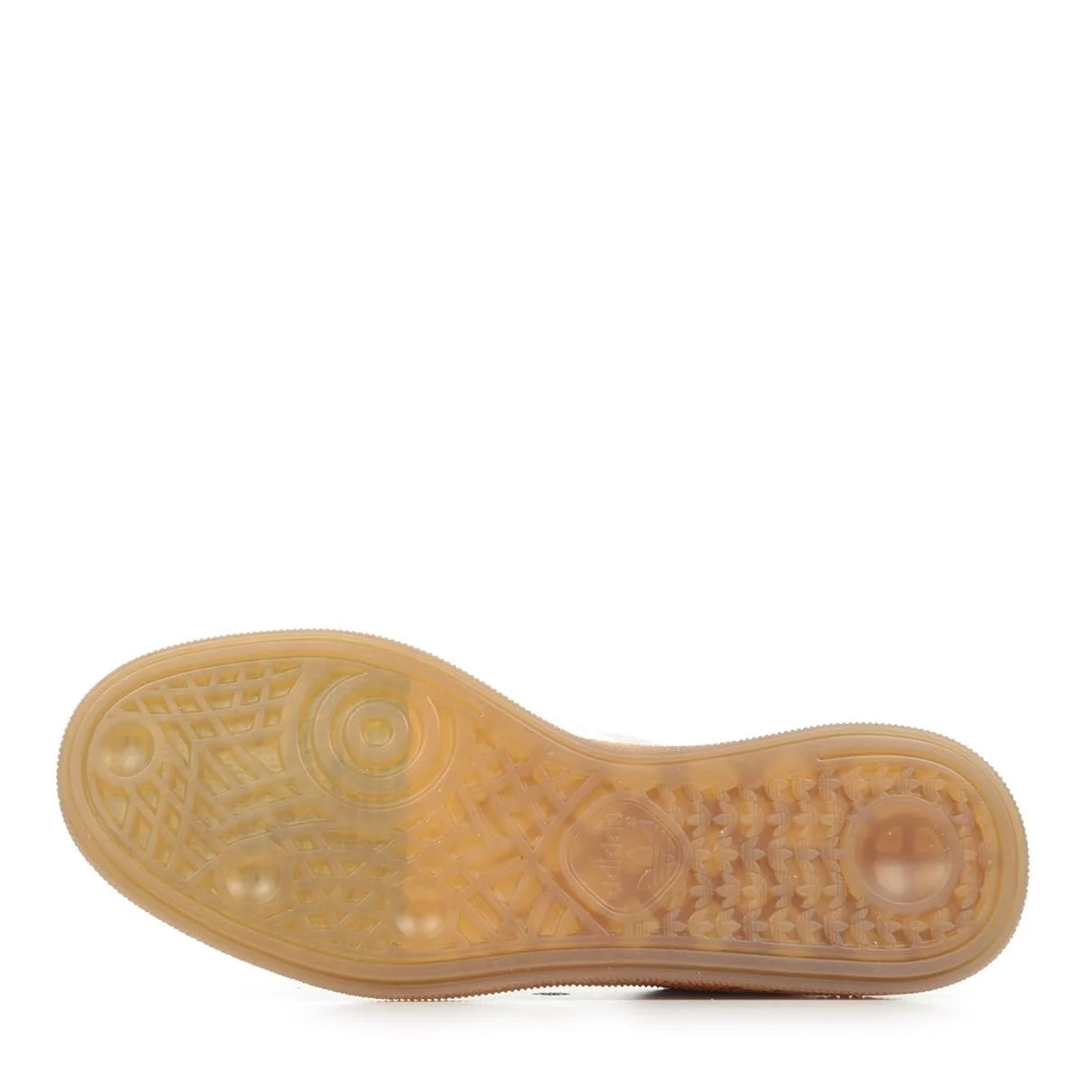 Кроссовки adidas Handball Spezial J JR2109 Детские, фото №6