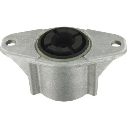 Опора амортизатора SKF VKDA 40605 для VOLVO, задній міст, фото №2