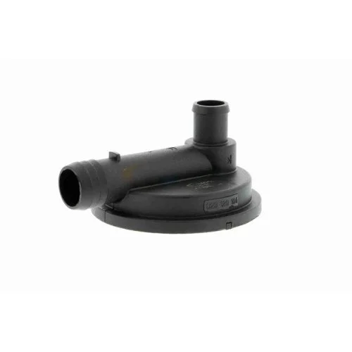 Маслоотделитель, вентиляция картера VAICO V10-2590 Original VAICO Quality VW, фото №2