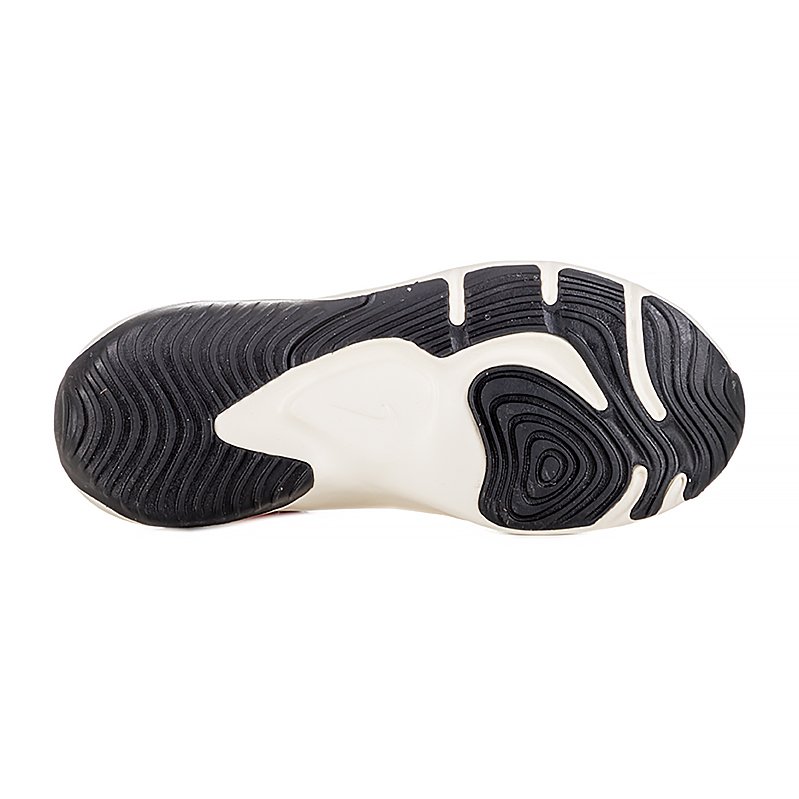 Кроссовки Nike Legend Essential 3 Nn 37.5, фото №4