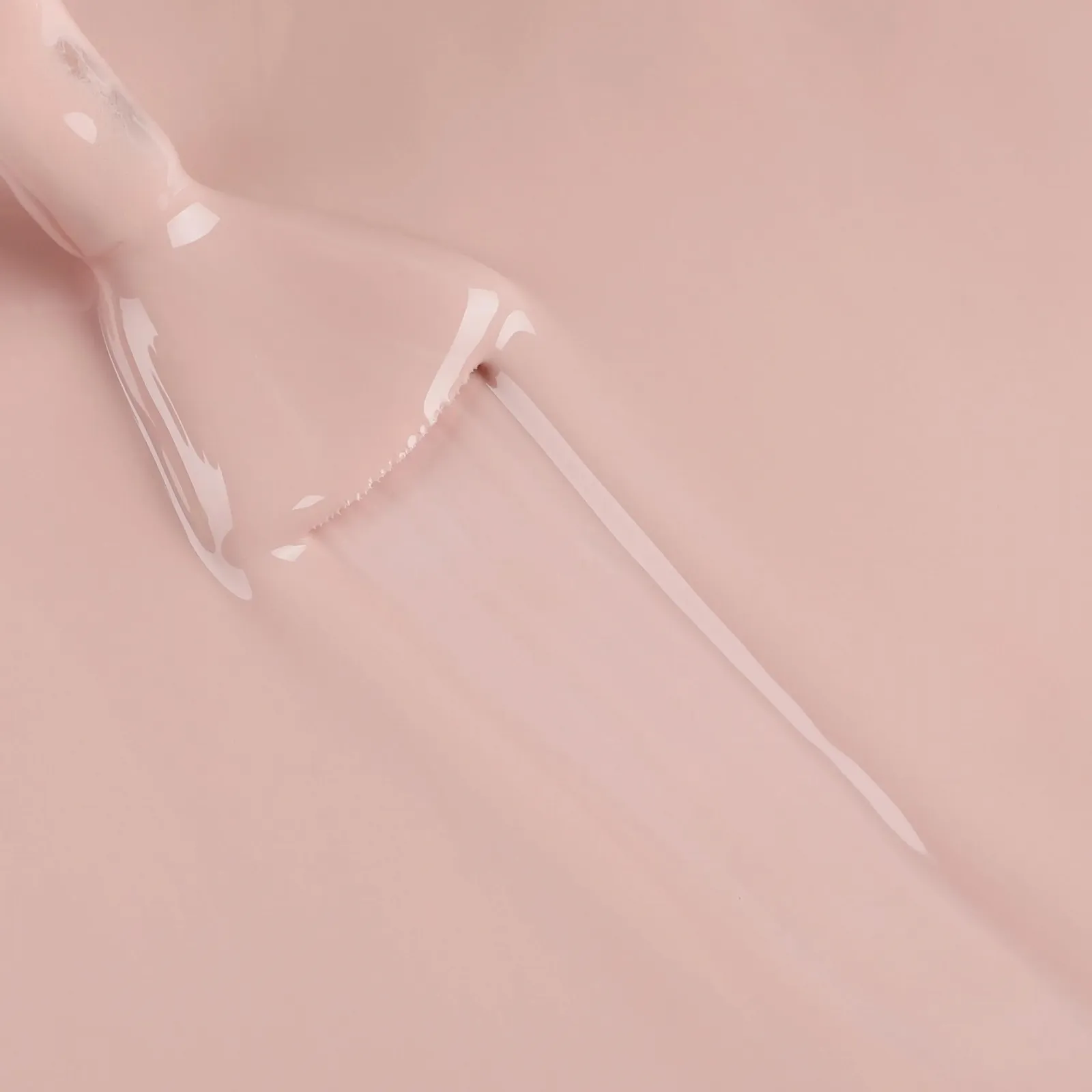 Гель-лак BLUESKY Stoned Rose ND20, 10 мл, фото №2 Гель-лак BLUESKY Stoned Rose ND20, 10 мл, фото №2