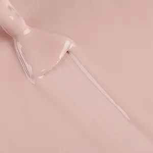 Гель-лак BLUESKY Stoned Rose ND20, 10 мл synthetic.ua - Фото 1