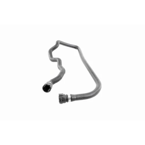 Шланг радиатора VAICO V20-2695 для BMW, фото №4