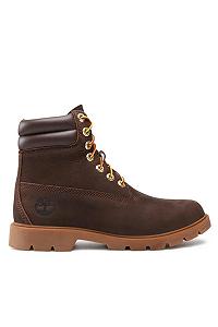 Челси Timberland Elmhurst Chukka Wr Basic - Фото 1