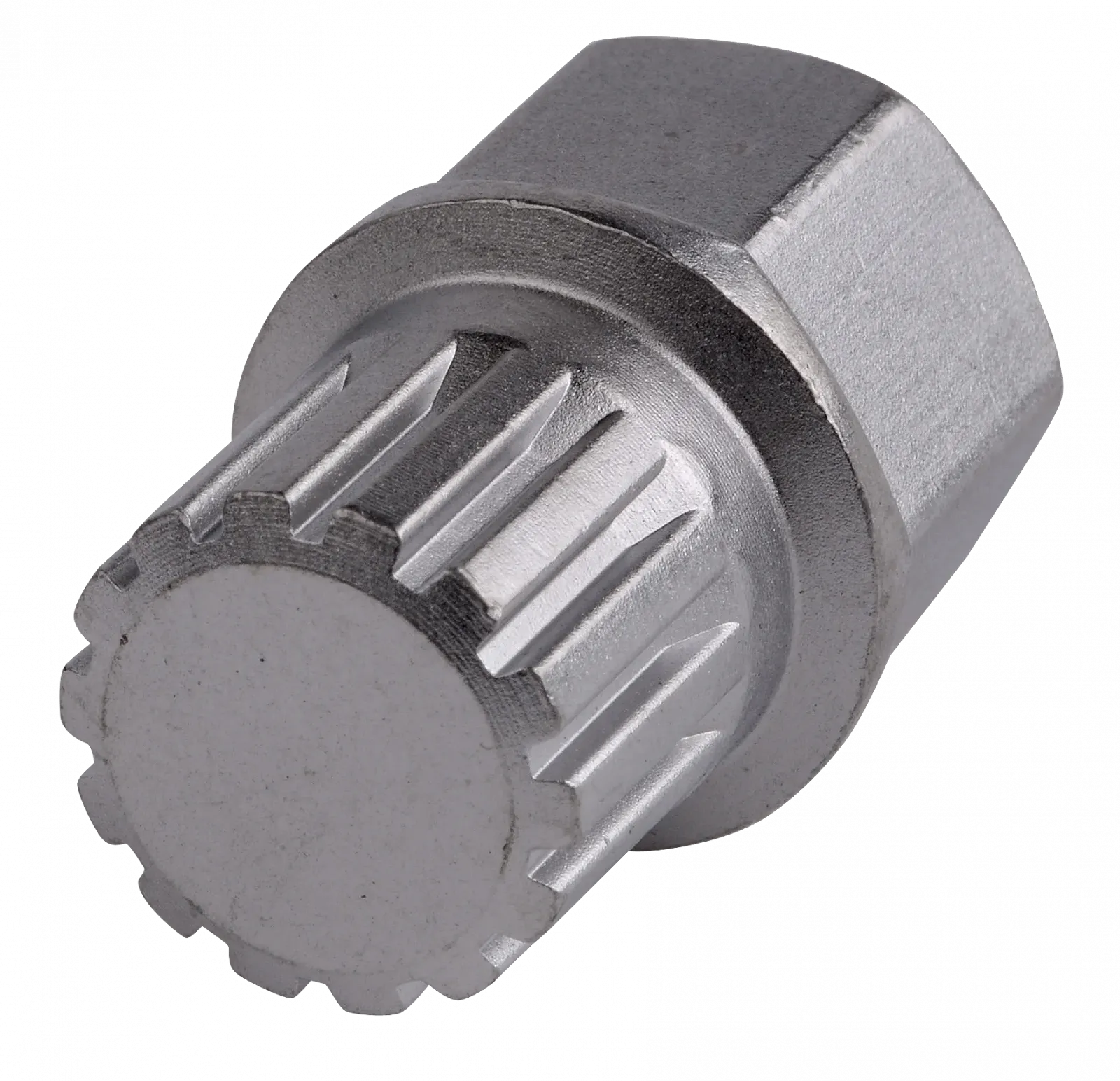 Адаптер BMW 12 SW-STAHL 02381L-13, фото №1