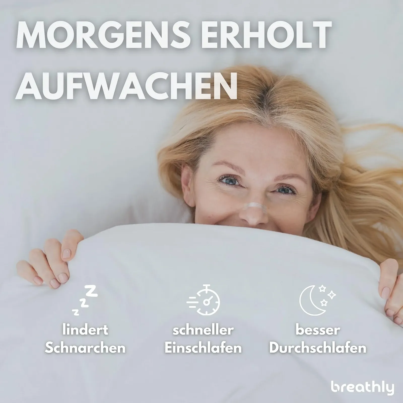 Пластыри для носа Прозрачные от храпа с экстрасильной фиксацией 30 шт, фото №3 Пластыри для носа Прозрачные от храпа с экстрасильной фиксацией 30 шт, фото №3