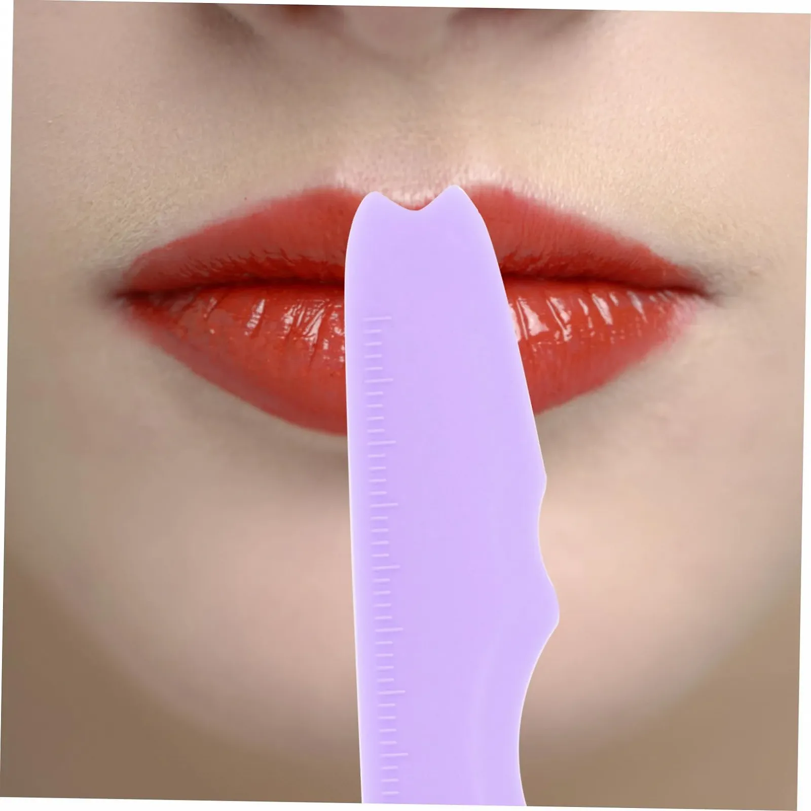 Трафареты для подводки Ipetboom Силиконовые, фото №6