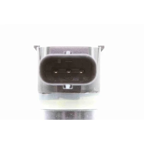 Датчик парктроніка VEMO V95-72-0050 AUDI FORD OPEL, фото №2