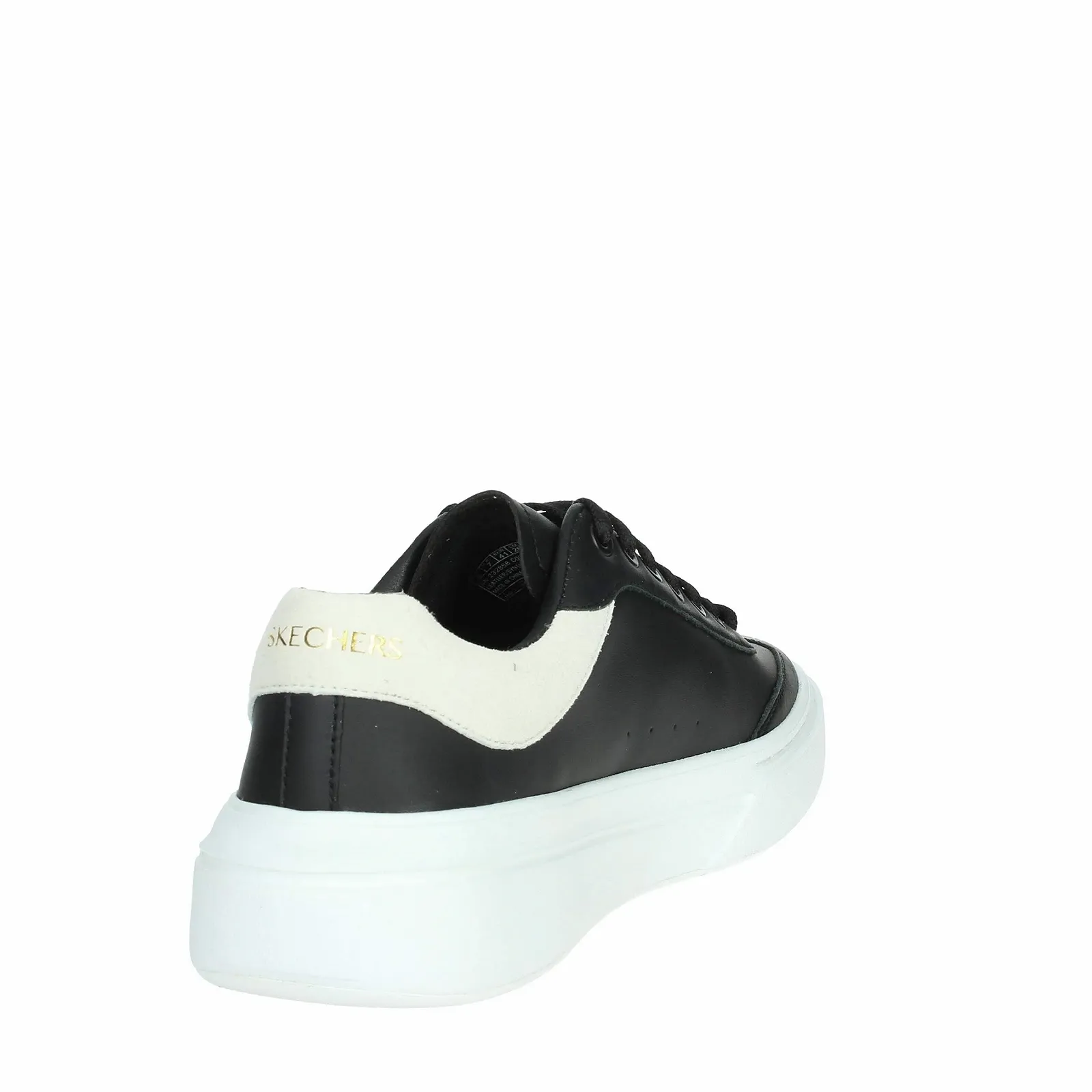 Кросівки Skechers Cordova Classic Lighto, фото №3