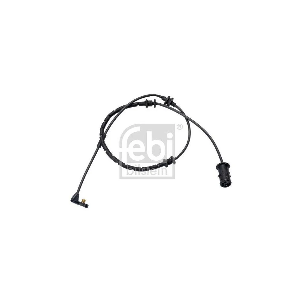 Датчик зносу гальмівних колодок FEBI BILSTEIN 17489 для OPEL VAUXHALL, фото №2