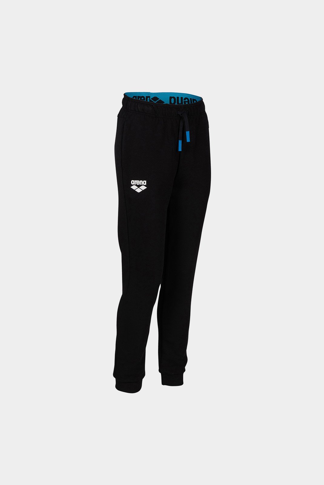 Штаны Arena TEAM PANT SOLID XL, фото №2
