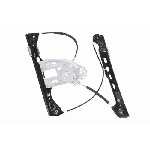 Склопідйомник VAICO V30-8284 Original VAICO Quality для MERCEDES-BENZ, фото №2