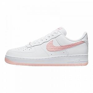 Кросівки Nike Air Force 1 07 Vt White 46 - Фото 1