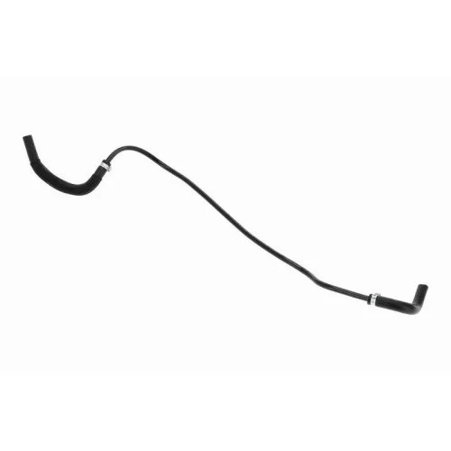 Трубка охолоджувальної рідини VAICO V40-2372 для OPEL VAUXHALL, фото №4