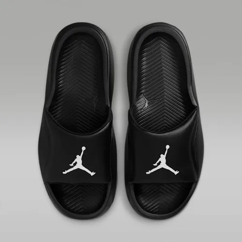 Шльопанці JORDAN FRANCHISE SLIDE 46, фото №4