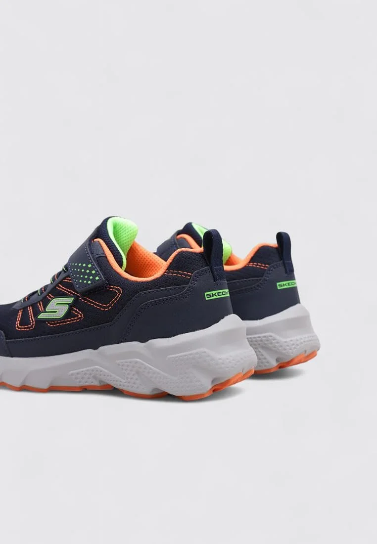 Кросівки Skechers для хлопчиків, фото №5