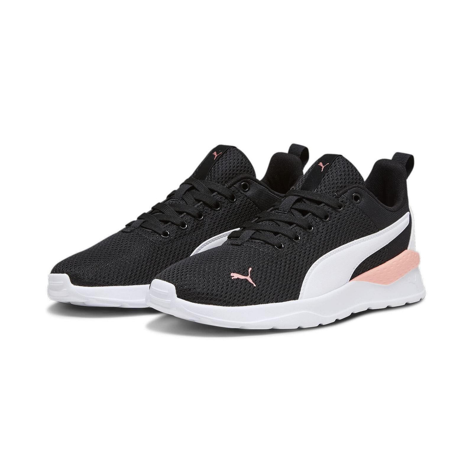 Кроссовки Unisex PUMA Anzarun Lite, фото №2