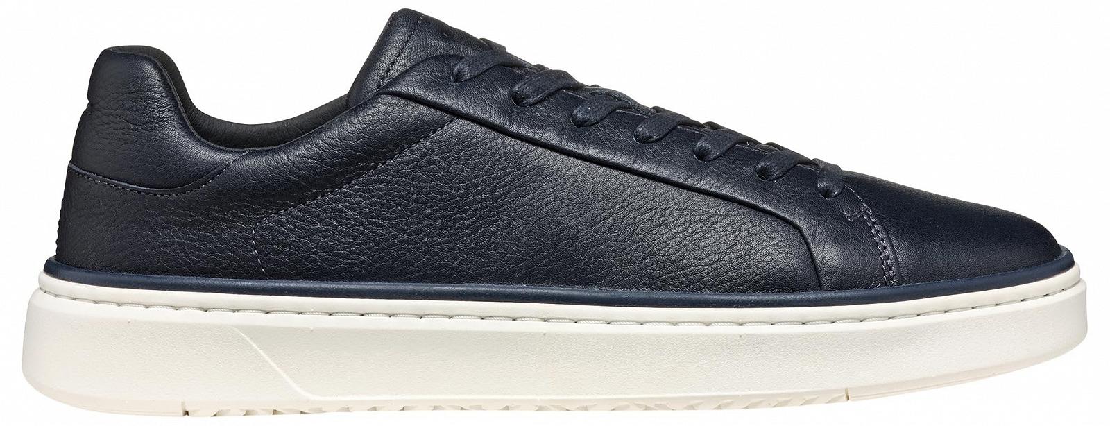 Кросівки Geox U Zackerty A, фото №2