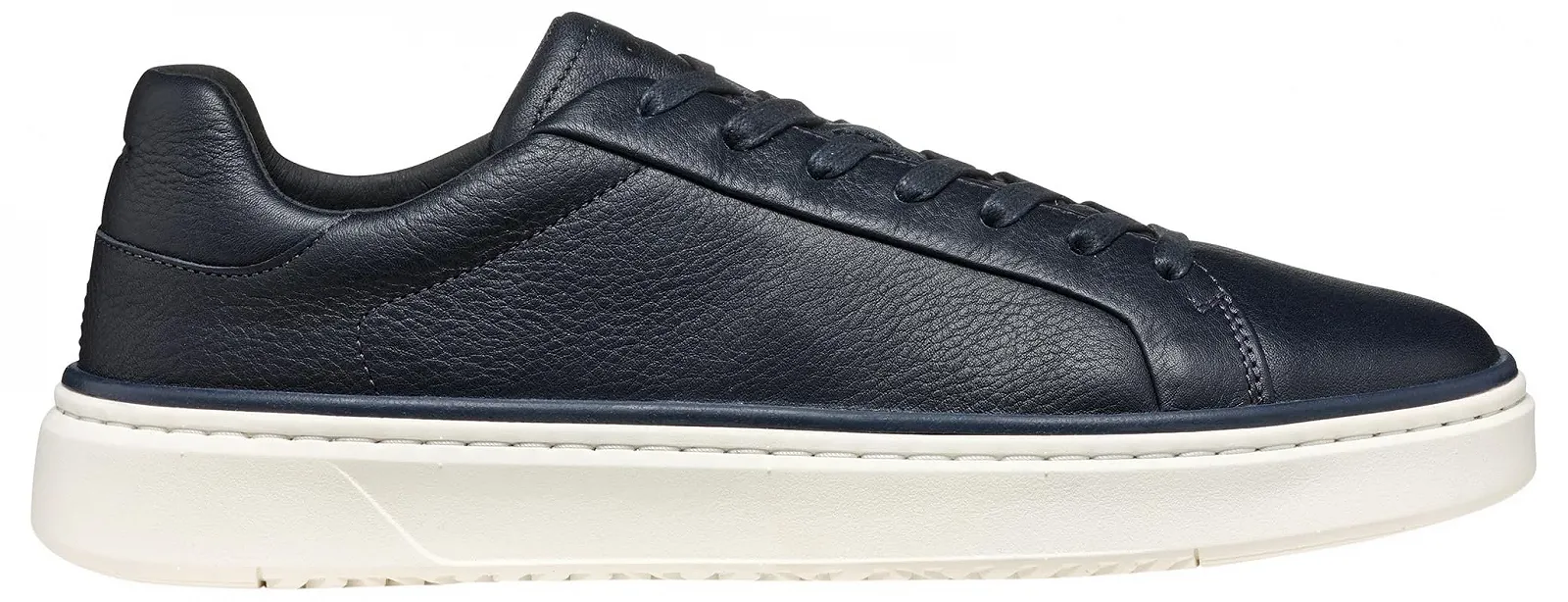 Кросівки Geox U Zackerty A, фото №2