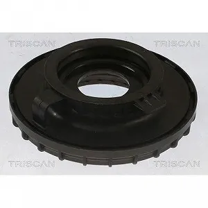 Подшипник опоры амортизатора TRISCAN 8500 40914 для HONDA, передняя ось synthetic.ua - Фото 1