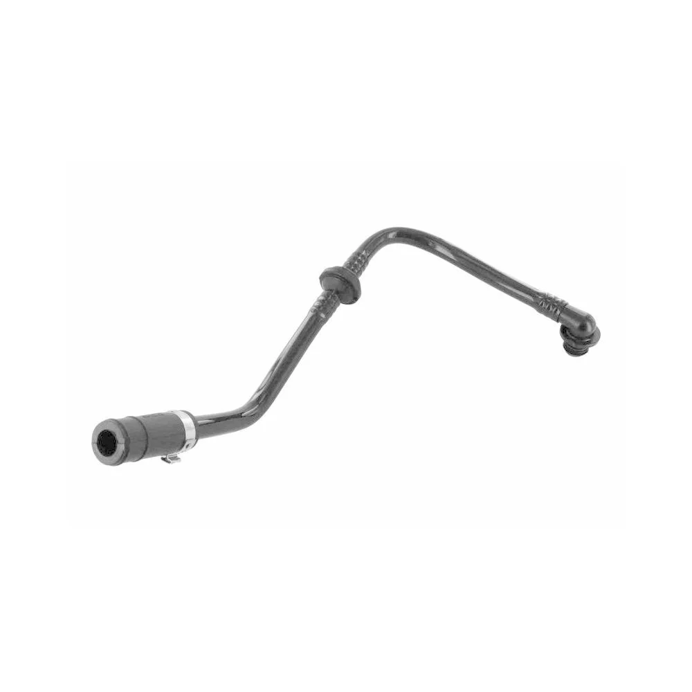 Вакуумный шланг, тормозная система VAICO V10-3608 для SEAT, фото №1 Вакуумный шланг, тормозная система VAICO V10-3608 для SEAT, фото №1