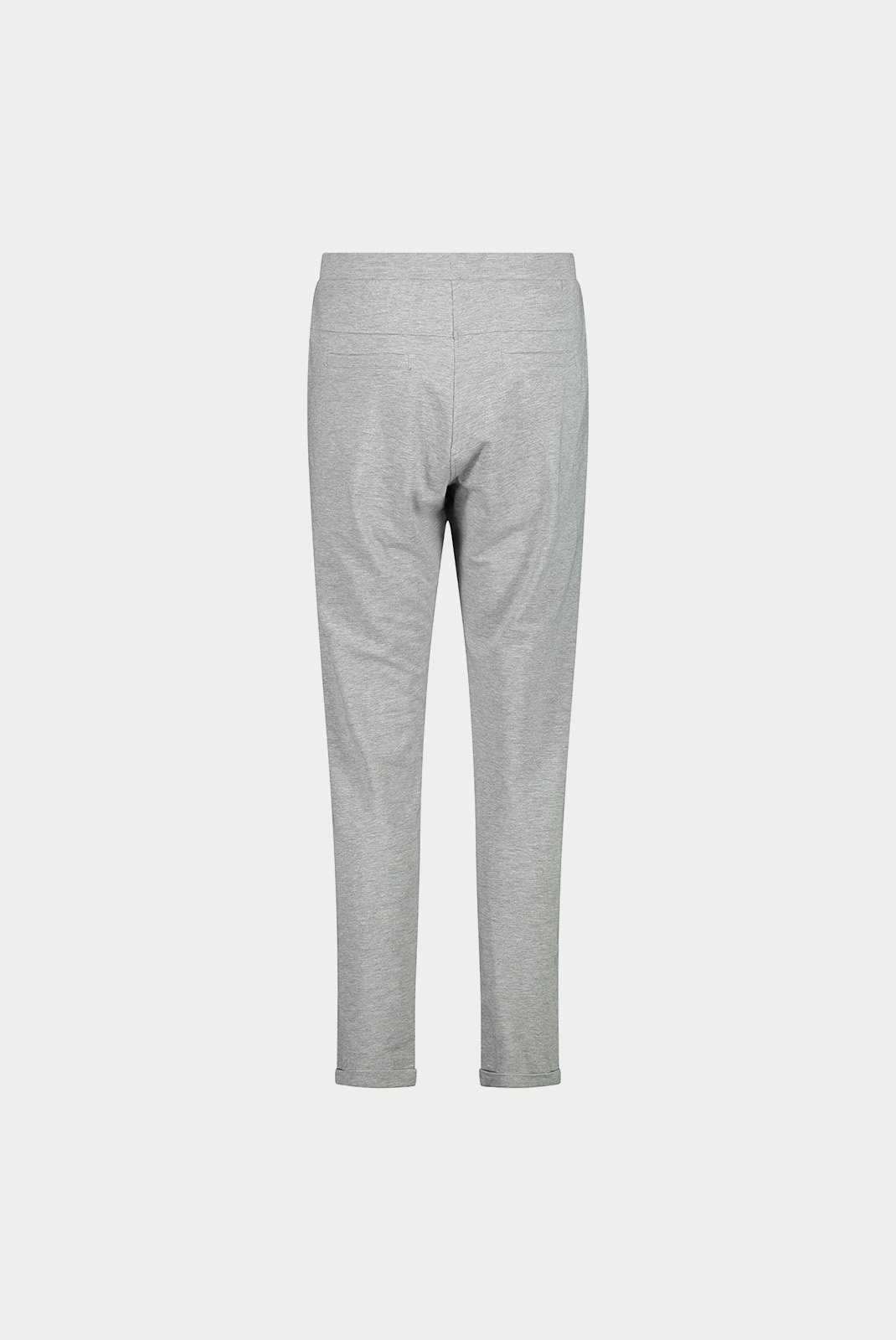 Штани CMP WOMAN LONG PANT S, фото №3