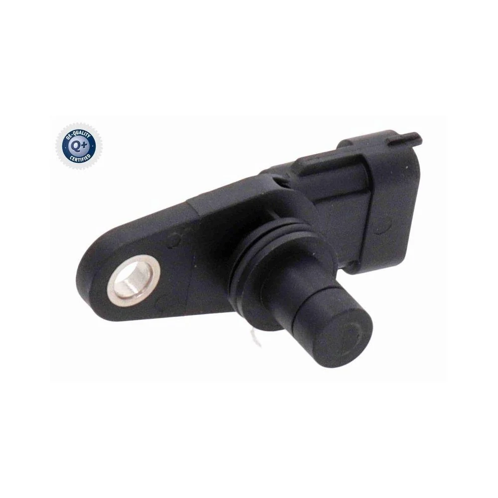 Датчик положення розподільчого валу VEMO Q+ V30-72-0805, фото №1