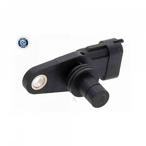 Датчик положення розподільчого валу VEMO Q+ V30-72-0805 - Фото 1