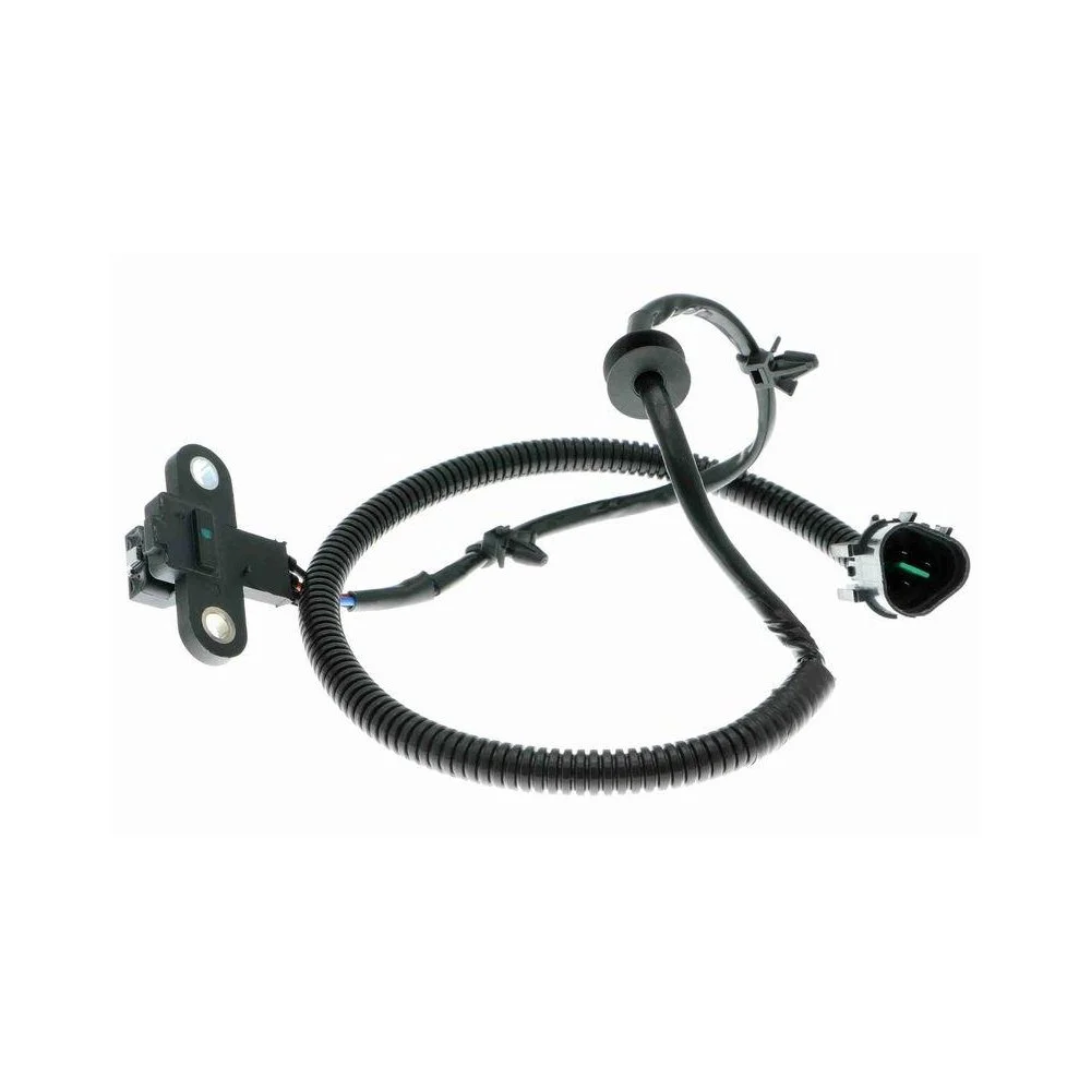 Датчик положення розподільного вала VEMO V37-72-0107, фото №1